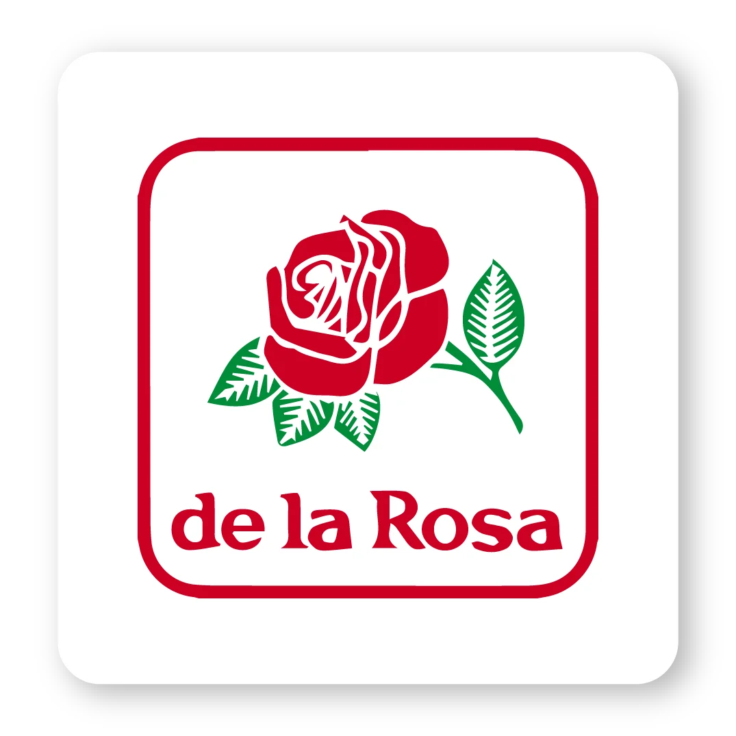 De La Rosa